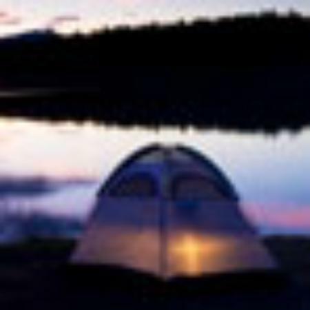 Sri Balaji Jodhpur Sweet House